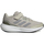 Chaussures Enfant Baskets mode adidas Originals IF8590 Vert