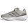 Chaussures Enfant Baskets mode adidas Originals IF8590 Vert