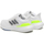 Chaussures Enfant Baskets mode adidas Originals IG7284 Blanc