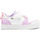 Chaussures Enfant Baskets mode Lelli Kelly LKAA4010-BILI Violet