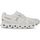 Chaussures Femme Baskets mode On can Running 59.98373 Gris