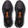 Chaussures Homme Baskets mode On Running 3MD30320958 Noir