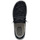 Chaussures Femme Baskets mode HEYDUDE 40078-410 Bleu