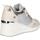 Chaussures Femme Baskets mode Xti 142280 142280 