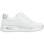 Chaussures Femme Baskets mode Remonte D1G00 Blanc