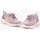 Chaussures Femme Baskets mode Cetti 35216 ROSA