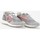Chaussures Femme Baskets mode Cetti 35238 GRIS