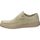 Chaussures Homme Derbies & Richelieu Skechers 66387-TPE Beige