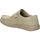 Chaussures Homme Derbies & Richelieu Skechers 66387-TPE Beige