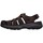 Chaussures Homme Sandales et Nu-pieds Skechers 31492 Marron
