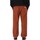 Vêtements Homme Pantalons 5 poches Service Works SW-SS24-1005 Multicolore