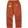 Vêtements Homme Pantalons 5 poches Service Works SW-SS24-1005 Multicolore