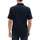 Vêtements Homme Chemises manches longues Tom Tailor 162770VTPE24 Marine