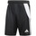 Vêtements Homme Shorts / Bermudas adidas Originals IP1951 Noir