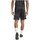 Vêtements Homme Shorts / Bermudas adidas Originals IP1951 Noir