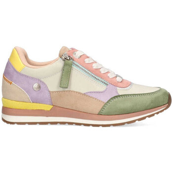 Chaussures Femme Baskets mode Refresh 73639 Multicolore