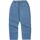 Vêtements Homme Pantalons 5 poches Service Works SW-SS24-1007 Autres