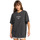 Vêtements Femme T-shirts manches courtes Roxy Sweeter Sun A Noir