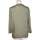 Vêtements Femme Tops / Blouses Kaporal blouse  38 - T2 - M Vert Vert