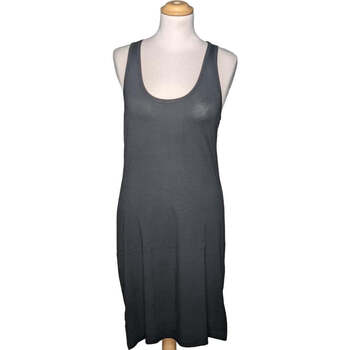 Vêtements Femme Robes courtes Ikks robe courte  40 - T3 - L Noir Noir