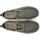 Chaussures Homme Derbies & Richelieu Walk In Pitas WP150 JACK Vert