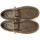 Chaussures Homme Derbies & Richelieu Walk In Pitas WP150 WALLABI WASHED Beige