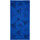 Maison & Déco Serviettes et gants de toilette adidas Originals IP0401 Bleu
