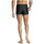 Vêtements Homme Maillots / Shorts de bain adidas Originals IA7091 Noir
