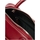 Sacs Femme Sacs porté main Lacoste Petit sac a main  Ref 62244 M96 Rouge 18*12.5*11 cm Rouge