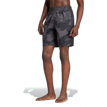Vêtements Homme Maillots / Shorts de bain adidas Originals IT8639 Kaki