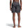 Vêtements Homme Maillots / Shorts de bain adidas Originals IT8639 Kaki