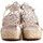 Chaussures Femme Sandales et Nu-pieds Alma En Pena 987 Beige