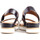Chaussures Femme Sandales et Nu-pieds Inuovo 113013 Noir