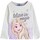 Vêtements Fille Pyjamas / Chemises de nuit Disney Believe In Magic Violet
