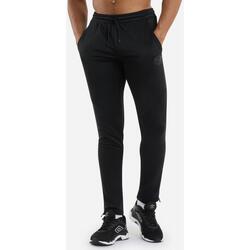 Vêtements Homme Pantalons de survêtement Umbro Pro Training Noir