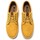 Chaussures Homme Derbies & Richelieu MTNG  Jaune