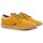 Chaussures Homme Derbies & Richelieu MTNG  Jaune
