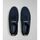 Chaussures Homme Baskets mode Napapijri NP0A4I7G BARK10-176 BLU MARINE Bleu