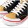 Chaussures Homme Baskets mode Diesel Y02879 PR012 - ATHOS MID-H9830 Noir