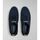 Chaussures Homme Baskets mode Napapijri Footwear NP0A4I7G BARK10-176 BLU MARINE Bleu