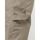 Vêtements Homme Shorts / Bermudas Jack & Jones 12232118 CARPENTER SHORT-CROCKERY Beige