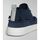 Chaussures Homme Baskets mode Napapijri NP0A4I7G BARK10-176 BLU MARINE Bleu