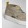 Chaussures Homme Baskets mode Napapijri Footwear NP0A4I7G BARK10-NB4 MINERAL BEIGE Beige
