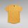 Vêtements Homme T-shirts & Polos G-Star Raw D16396-D565 LASH-G425 GOLGEN NUGGET Blanc