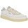 Chaussures Homme Baskets mode Scalpers BOTTO SNEAKERS Beige