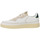 Chaussures Homme Baskets mode Scalpers BOTTO SNEAKERS Beige