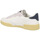 Chaussures Homme Baskets mode Scalpers FORD SNEAKERS Bleu