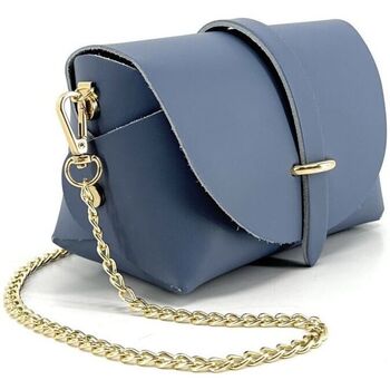 Oh My Bag CANDY Bleu