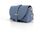 Sacs Femme Sacs porté épaule Oh My Backpack Bag CANDY Bleu