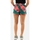 Vêtements Femme Shorts / Bermudas Superdry w7110423a Rose